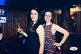 Party 04.02.2017